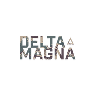 www.deltamagna.com favicon