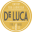 www.delucafiorinapoli.it favicon