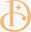 www.deminis.com