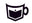 www.denimcoffeecompany.com favicon
