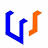 www.densoelectronics.com favicon