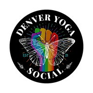 www.denveryogasocial.com favicon