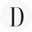 www.deposhe.co.uk favicon