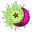 www.desertrosebowco.com