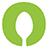 www.desertspoonfoodhub.org favicon