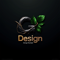 www.designbygade.com favicon