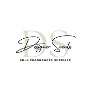 www.designerscentsja.com favicon