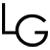 www.designlouisgeorge.com