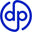 www.desplastificate.com.mx favicon