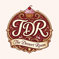 www.dessertroom.nl favicon
