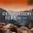 www.destinationhike.com favicon