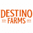 www.destinofarms.com favicon