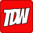 www.detailingwarehouse.com.au
