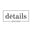 www.detailsgetnoticed.com