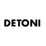 www.detonibeauty.com.br