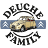 www.deuchefamily.fr favicon