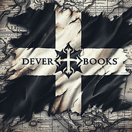 www.deverbooks.com favicon