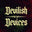 www.devilishdevices.com