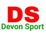 www.devonsport.com favicon