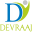www.devraajgroup.com