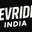 www.devridhi.com