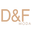 www.dfmoda.com favicon