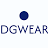 www.dgwear.com favicon