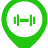 www.dgym.nl favicon