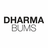 www.dharmabums.com.au favicon