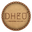 www.dheu.in favicon