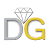 www.diagold.com.ph favicon