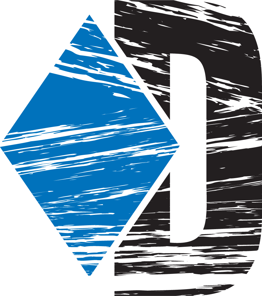 www.diamondmma.com