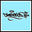 www.diamondzoc.com