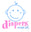 www.diapers.com.sg