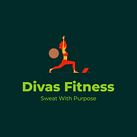 www.dibasfitness.com favicon