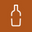 www.digidistiller.com