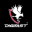 www.digifast-usa.com