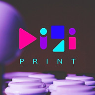 www.digiprintarcade.com favicon