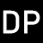 www.digitalpharaoh.co.uk