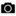 www.digitectrading.com