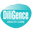 www.diligencehealthcare.com