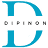 www.dipinon.com