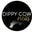 www.dippycownails.com