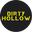 www.dirtyhollow.com favicon