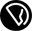 www.disangni.com