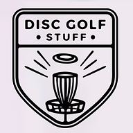 www.discgolfstuff.com favicon