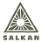 www.discoversalkan.com