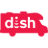 www.dishformyrv.com favicon