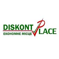 www.diskont-place.com favicon