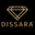www.dissara.com